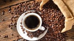 La huelga camionera redujo exportaciones brasileñas de café un 34,7 % en mayo