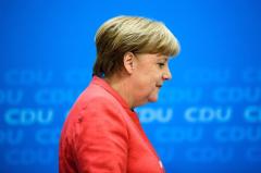 Merkel ante el peligro de la ruptura con su aliado histórico bávaro