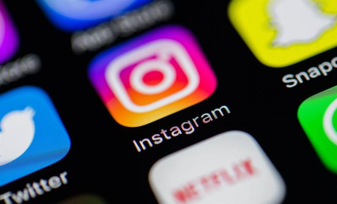 Instagram logra 1.000 millones de usuarios mensuales y presenta nuevo servicio