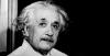 Einstein tenía razón incluso más allá de la Vía Láctea