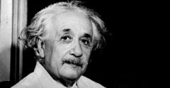 Einstein tenÃ­a razÃ³n incluso mÃ¡s allÃ¡ de la VÃ­a LÃ¡ctea