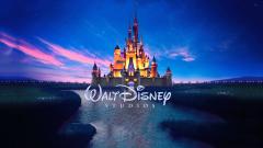 Disney a un paso de comprar Fox