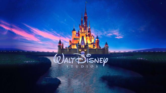 Disney a un paso de comprar Fox