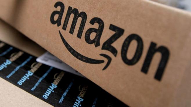 Amazon ofrecerá a emprendedores crear negocios para repartir sus envíos