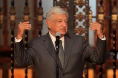 De Trump a Maduro, optimismo en toda América por el triunfo de López Obrador