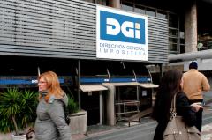 DGI presentará nuevas denuncias judiciales contra falsos gestores