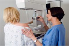 Medicamentos de precisión mejoran el tratamiento contra cáncer de mama