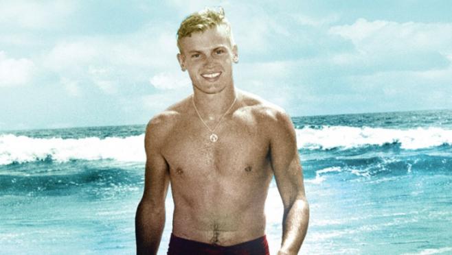 Fallece el actor estadounidense Tab Hunter a los 86 años