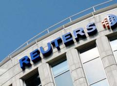 EE.UU. pide la libertad de los periodistas de Reuters procesados en Birmania