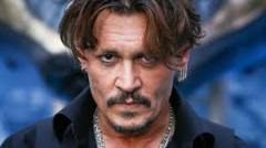 Trabajador de Hollywood denuncia a Johnny Depp por golpearle en un rodaje