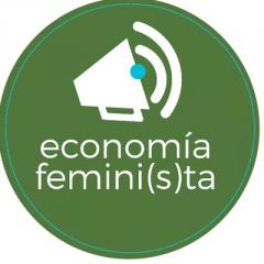 Mujeres latinoamericanas debaten en Montevideo sobre la economía feminista