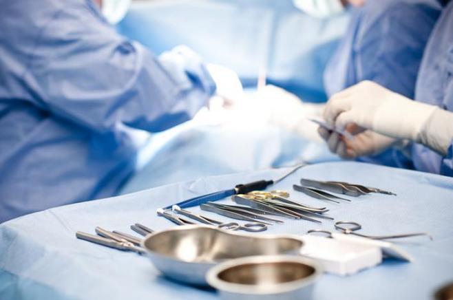 Sindicato Anestésico-Quirúrgico a favor de las medidas tomadas por la S.A.U