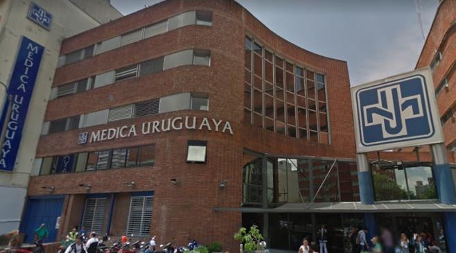 La Médica Uruguaya profundiza "actitud restrictiva frente al gasto"