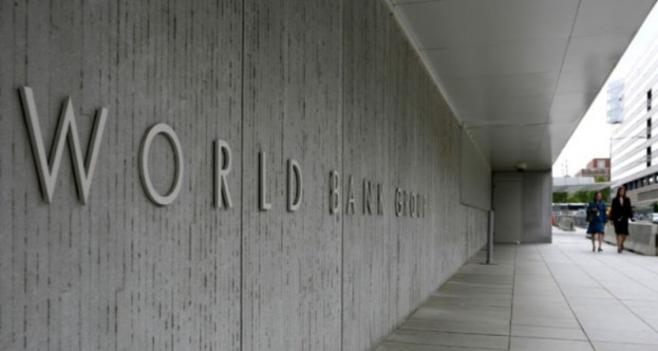 Cuarta parte de las empleadas del Banco Mundial ha sufrido acoso sexual