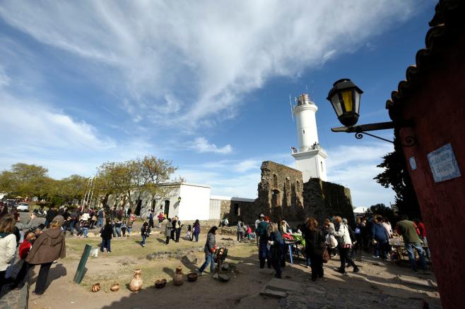 Desarrollo departamental e inequidades territoriales