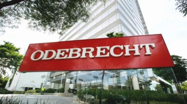 Brasil y Argentina firman acuerdo de cooperación judicial en caso Odebrecht