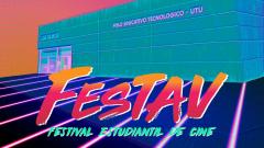 Comienza FesTAV, cortometrajes, videoclips y videoartes que entran en concurso