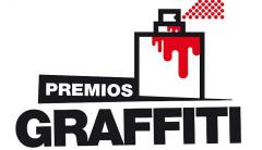 Entrega de los Premios Graffiti 2018