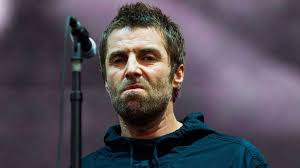 Liam Gallagher pide a su hermano Noel que vuelvan a formar Oasis