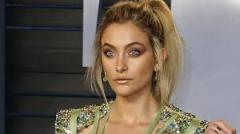 Paris Jackson interpretará a una cantante en la película "The Space Between"