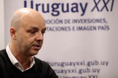 Empresas nacionales viajan a Argentina en busca de mayores inversiones