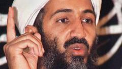 Túnez libera a presunto guardaespaldas de Bin Laden