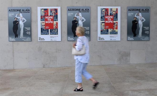 Museólogo advierte de que los museos "están perdiendo su alma"