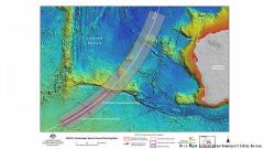 Air Malaysia MH370: no excluyen participación de terceros en su desaparición