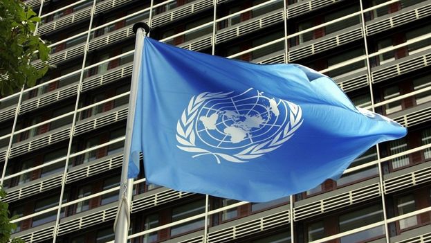 La ONU recibe 70 denuncias de abuso sexual sobre su personal en 3 meses