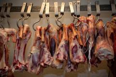 Informe de la FAO prevÃ© una caÃ­da de las exportaciones uruguayas de carne