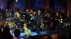 El regreso de los MTV Unplugged