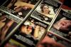 Uruguay: primer país de América en decretar empaque neutro de tabaco