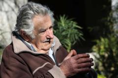 Mujica espera que atentado contra Maduro "no desate una caza de brujas"