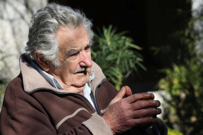 Mujica espera que atentado contra Maduro "no desate una caza de brujas"