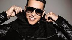 "Dura" de Daddy Yankee alcanza los mil millones de reproducciones en Youtube