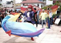 Costa Rica avanza hacia legalización de matrimonio gay tras polémico fallo