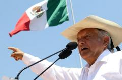 La Historia En Vivo: ¿Ganó la izquierda en México?