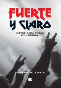 Heavy metal: una forma de vivir