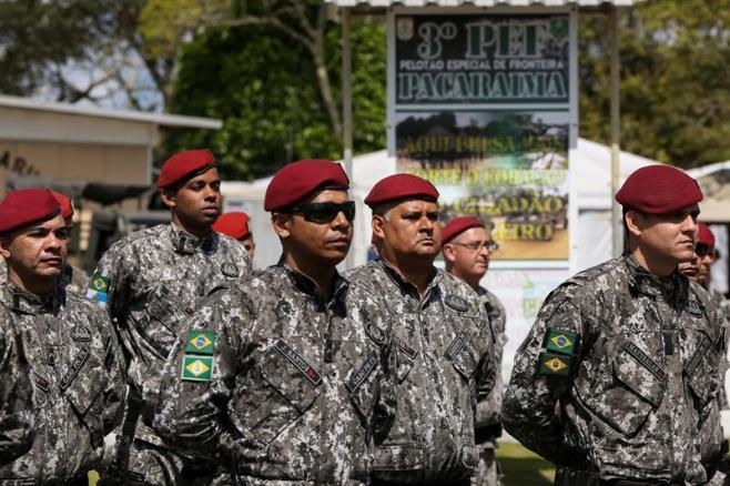 Venezuela anuncia detenciones de comerciantes por remarcar precios