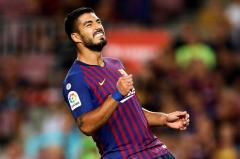 Barcelona líder, Atlético y su primera victoria
