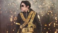 Michael Jackson, un mito todavía fascinante