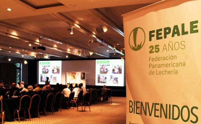 FEPALE: recambio generacional, tecnologías, bienestar animal y mercados en la agenda de su 15º Congreso