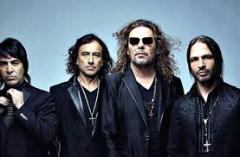 Maná, premio Persona del Año de los Latin Grammy: "Ha sido una carrera ardua"