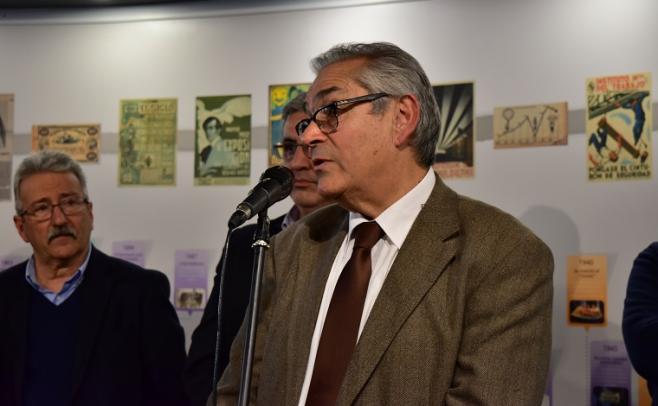 Entre conciencia agropecuaria y su importancia para la economía se inauguró Expo Prado