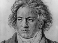 ¿Tiene que ver la "Quinta" de Beethoven con el destino?