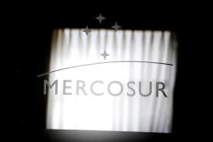 Mercosur y Corea del Sur inician en Uruguay negociaciones para acuerdo de TLC
