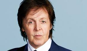 Paul McCartney asegura que no le van las orgías