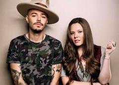 Jesse & Joy anuncian una gira en Estados Unidos para promover el voto latino