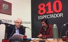 Andrioli: el ejercicio agrícola ganadero "se vio afectado una vez más por la pérdida de competitividad"