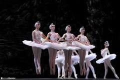 Ballet de Uruguay lucirá el potencial de sus bailarinas en Lago de los cisnes